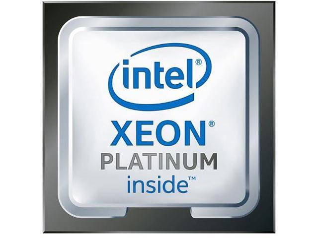 Kit CPU HP Platinum 8253 (22 GHz - 16C) SY480-0