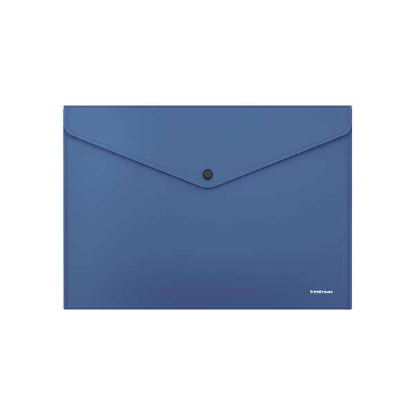Erichkrause Fizzy Classic su Portader-0
