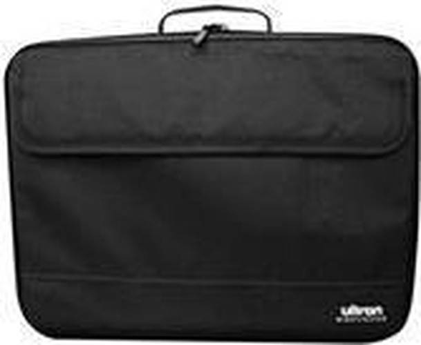 Ultron NB Tasche Case Plus 43,20cm (17") (42cm) Aktenkoffer Design-0