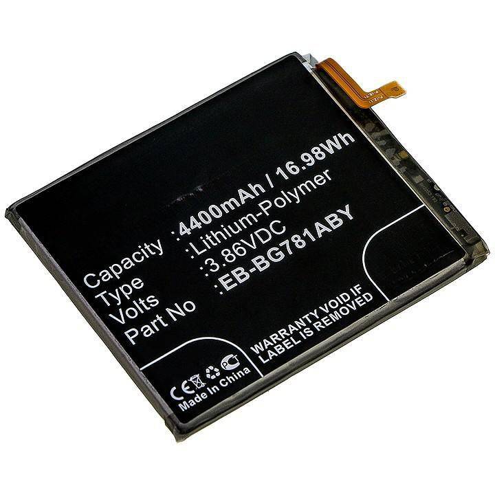 Batteria per cellulari, smartphone-0