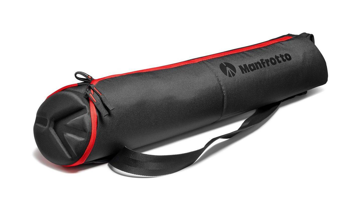 Lino SSG Tripod Bag padded-0