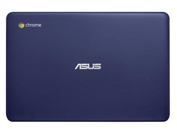 ASUS C201PA-2B Custodia