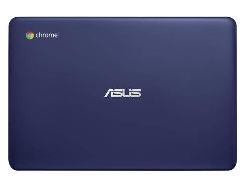 ASUS C201PA-2B Custodia-0