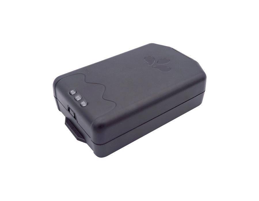 Battery for Hoover Vacuum - 40Wh 20V Li-ion 2000mAh - Grey, Air Cordless 2-in-1 Deluxe Sti, Air Life, Air Life 2.0, 3.0,-0