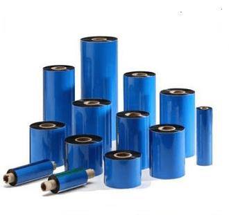Premium Resin 110mmx450m Sato,Toshiba,Citizen,Zebra,Intermec-0