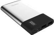 P80 Slim Lithium Polymer-0