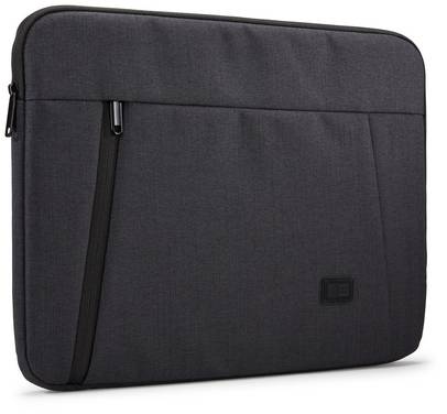 Custodia per notebook CaseLogic 156'' nera
