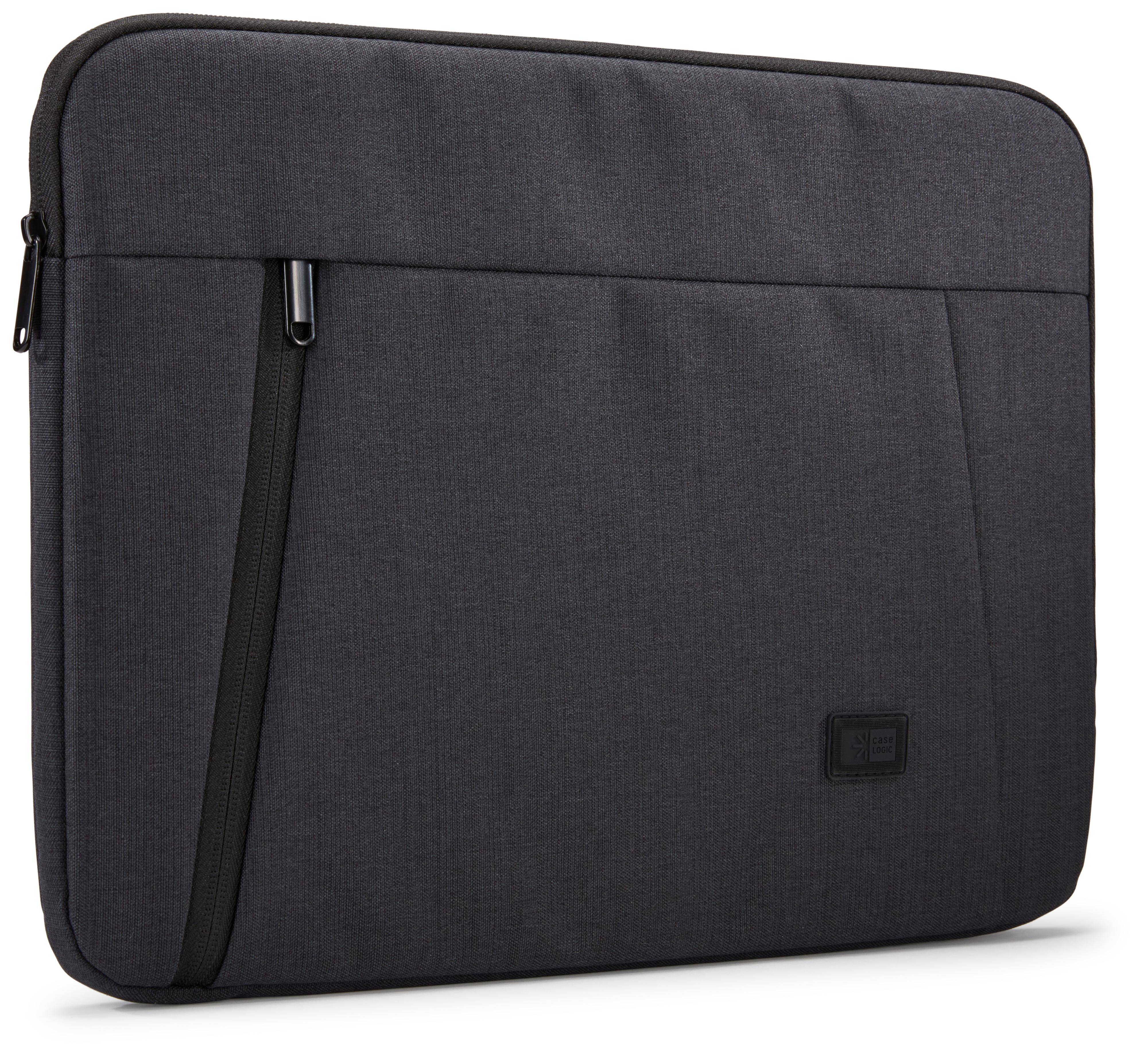 Custodia per notebook CaseLogic 156'' nera-0