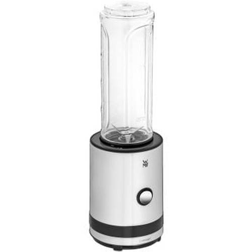 WMF 04.1412.0011 Mini tostapane da cucina a fessura lunga-0