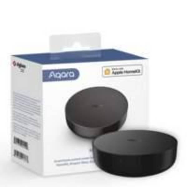 Ã¢â‚¬Â¢ Verbindung: LAN, WLAN, ZigBee, Bluetooth LE Ã¢â‚¬Â¢ Kompatibel: Per App steuerbar unter Android und iOS Ã¢â‚¬Â¢