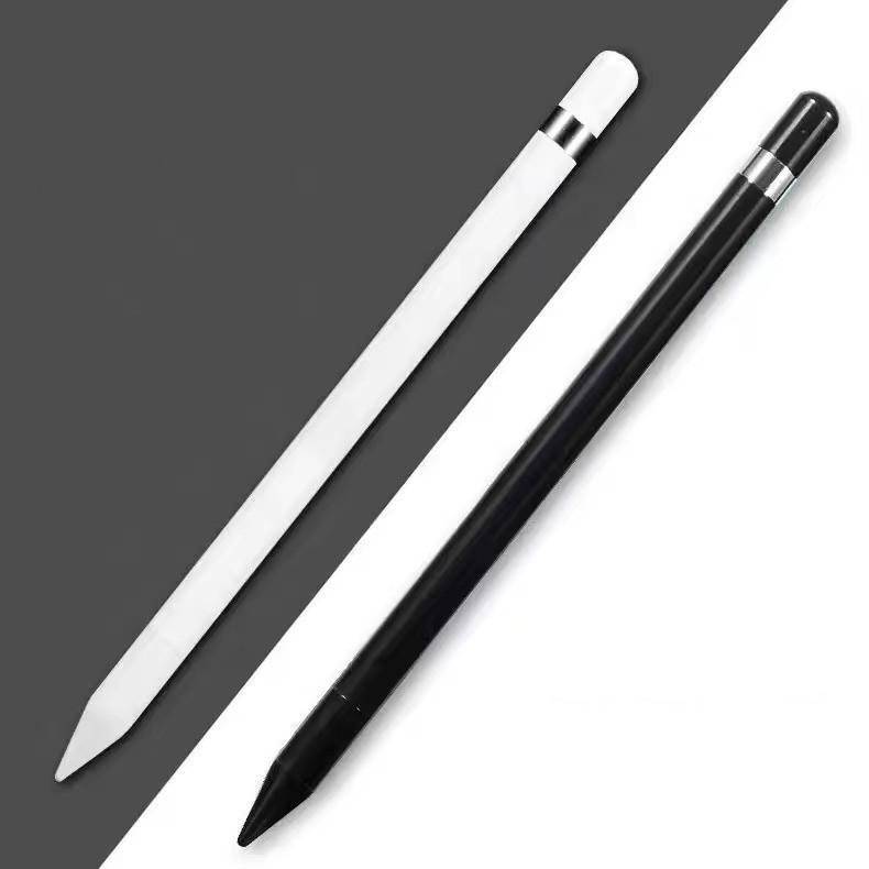 CoreParts MOBX-ACC-020 penna per PDA 10 g Nero (Stylus Pen - Universal Passive Stylus Pen - - Black [also available in i-0