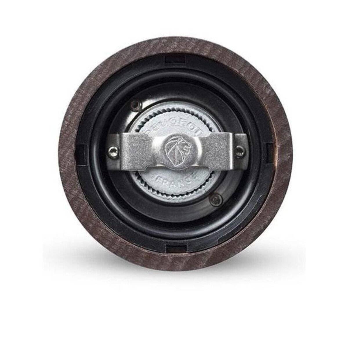 Macinapepe Peugeot PARIS U cioccolato selezionato, 22 cm-0