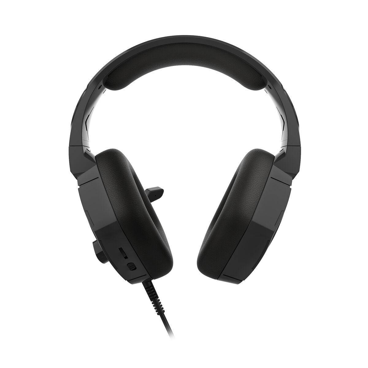 KROM KOPA PRO | Cuffie da gioco stereo-0