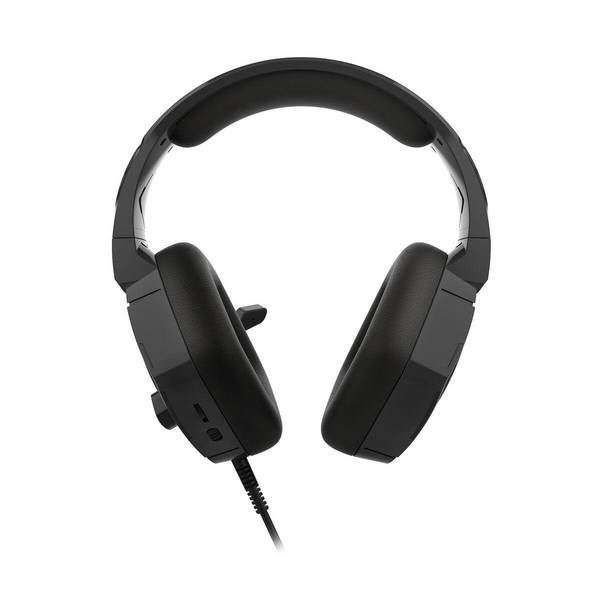 KROM KOPA PRO | Cuffie da gioco stereo