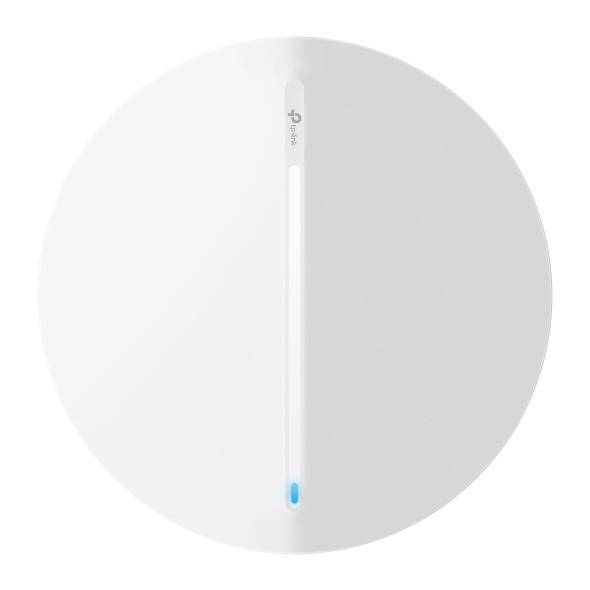 TP-Link BE9300 Bianco Supporto Power over Ethernet (PoE)-0