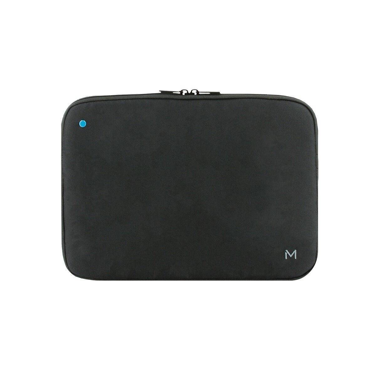 Mobilis 003065 Notebooktasche 35,6 cm (14" ) Schutzhülle Schwarz (003065)-0
