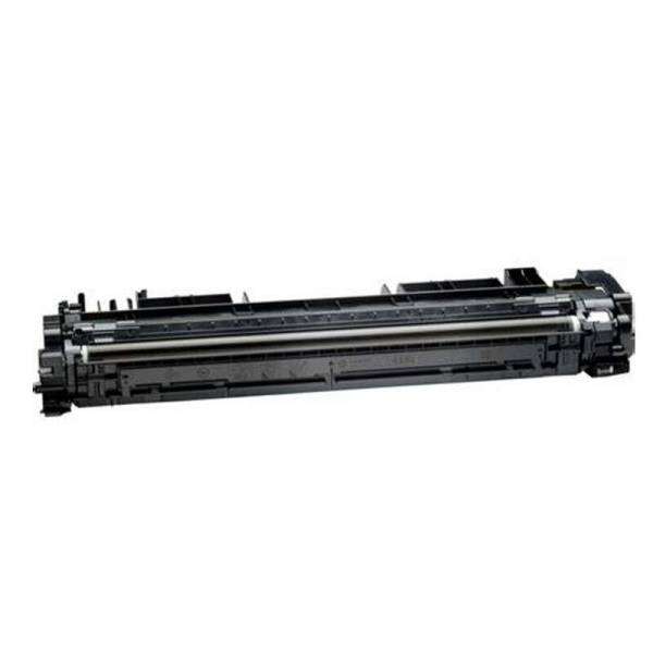 Cartuccia toner generica HP W2011X/W2011A (659X/659A) di alta qualitÃ . Adatta per l'utilizzo nelle seguenti stampanti:-0