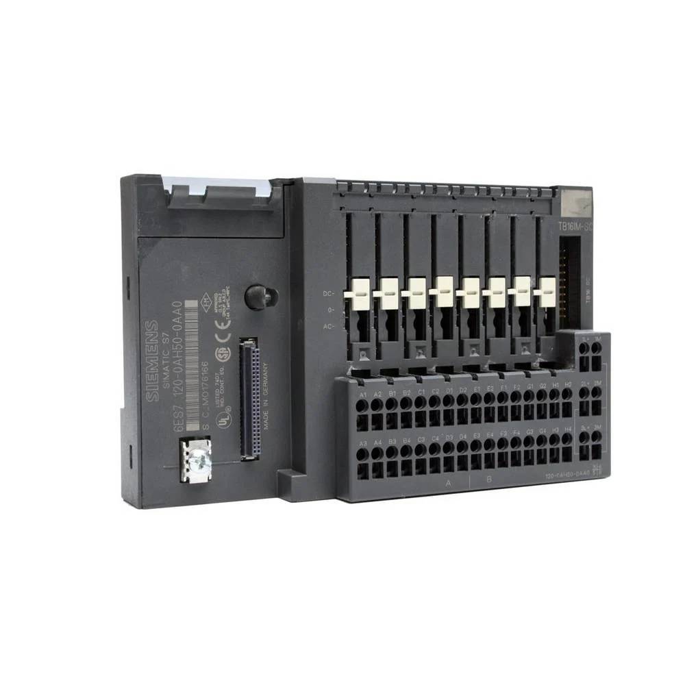 SIEMENS 6ES7 120-0AH01-0AA0 (EAN:4025515057611)-0