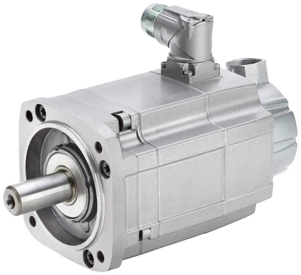 Siemens - 1FT7064-5AF71-1CA2-Z-0