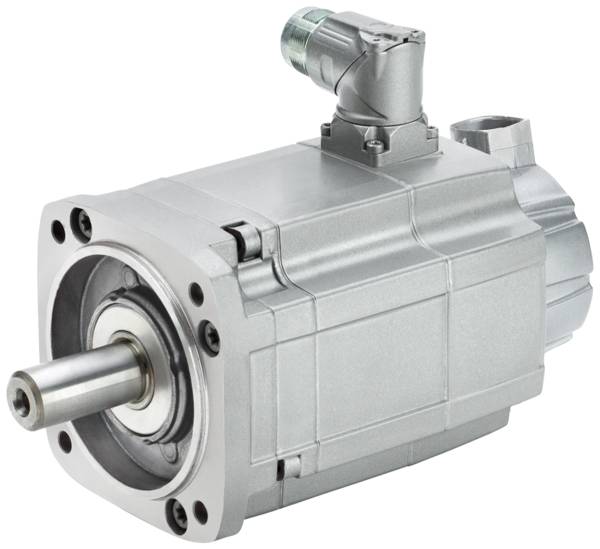 Siemens - 1FT7064-5AF71-1CA2-Z