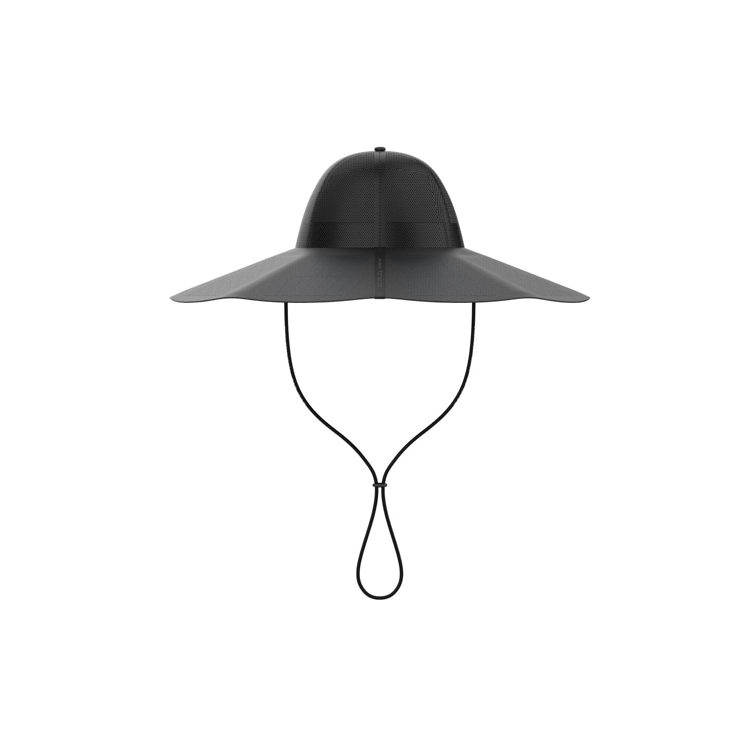 ECOFLOW Solar Hat M-L-0