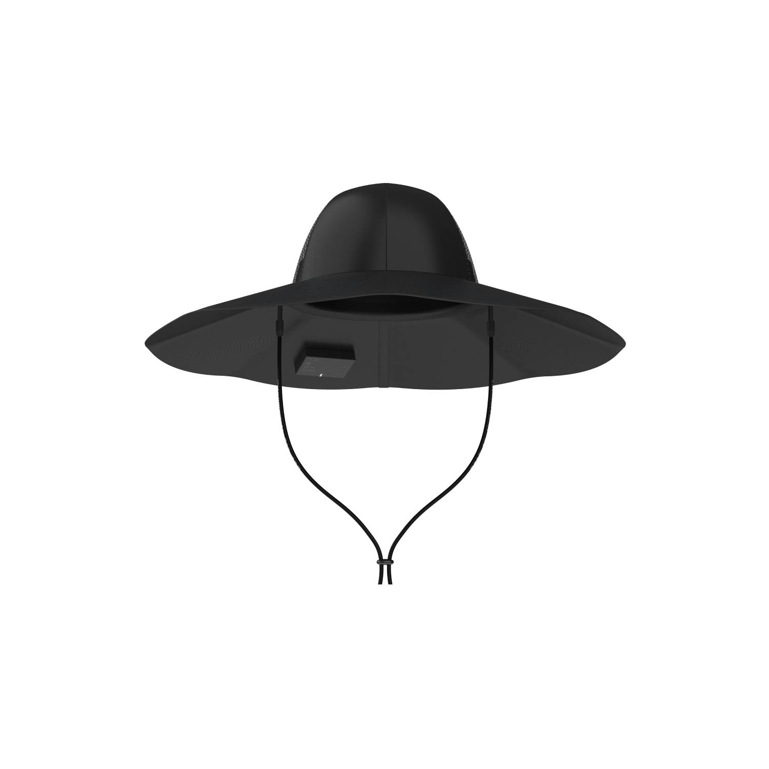 ECOFLOW Solar Hat M-L-1