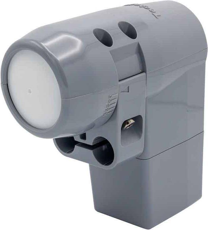 TechniSat UniversalQuatro-LNB UNYSAT0010/8880 (0010/8880)-0