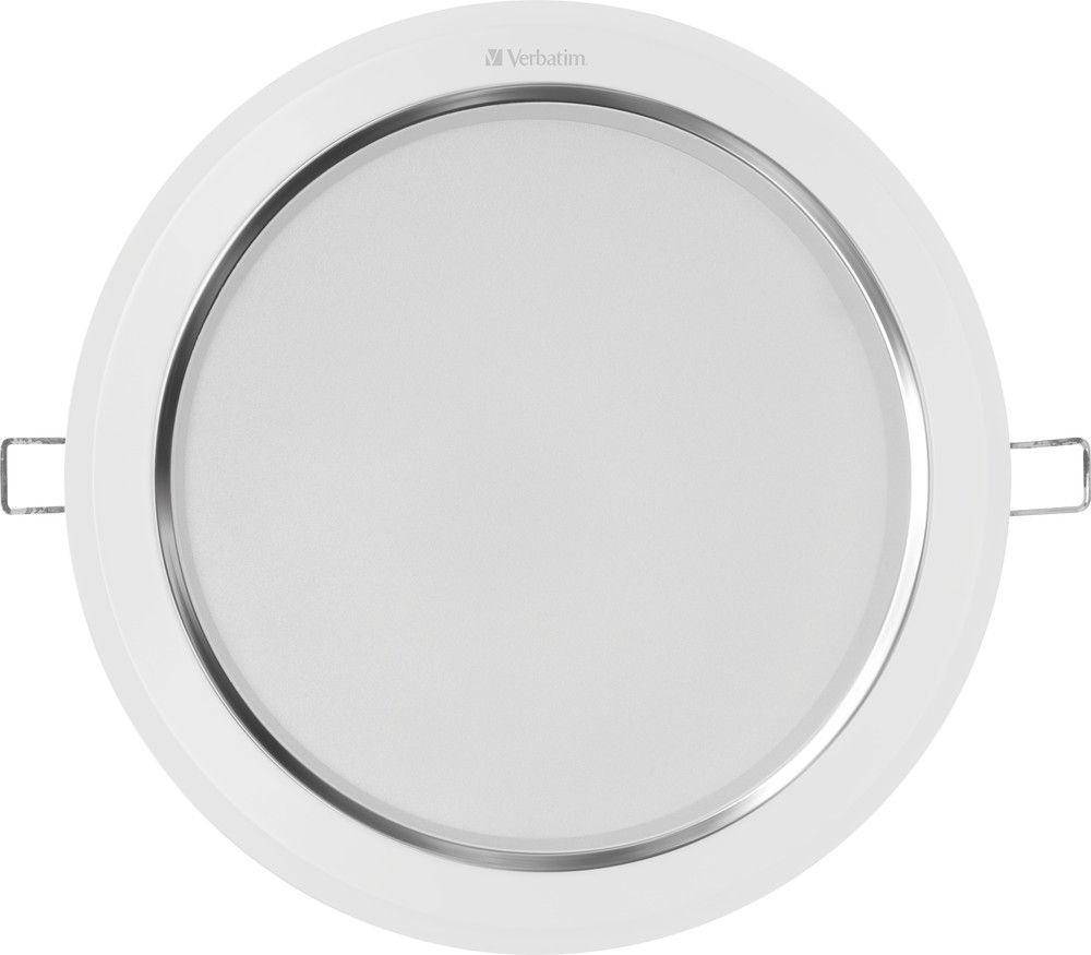 Verbatim 52426 illuminazione da soffitto 21 W-0