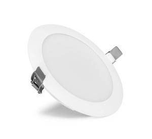 Verbatim 52267 illuminazione da soffitto LED 16 W (VERBATIM LED DOWNLIGHT 16W 160MM 3000K)-0