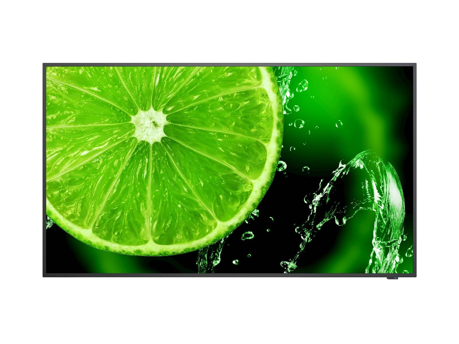 NEC MultiSync E328-2 Digital Signage Display 80 cm 31,5 Zoll-0