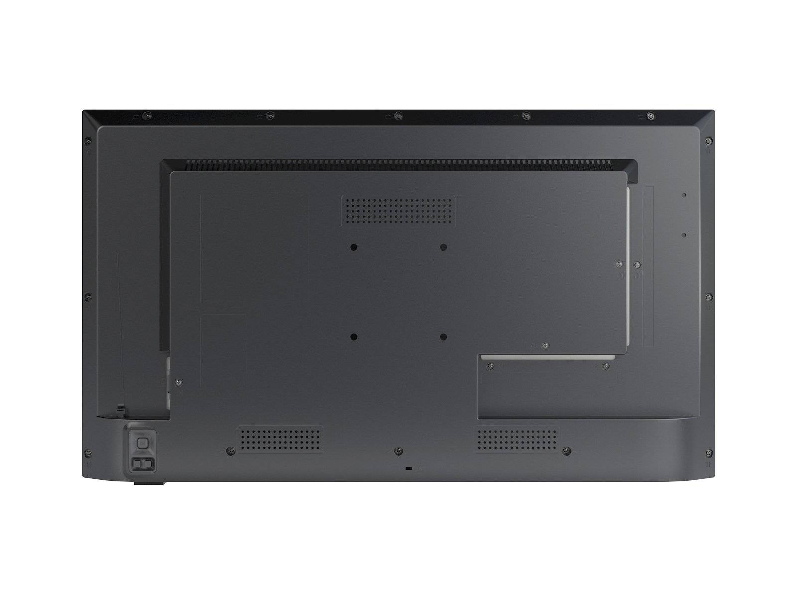 NEC MultiSync E328-2 Digital Signage Display 80 cm 31,5 Zoll-1