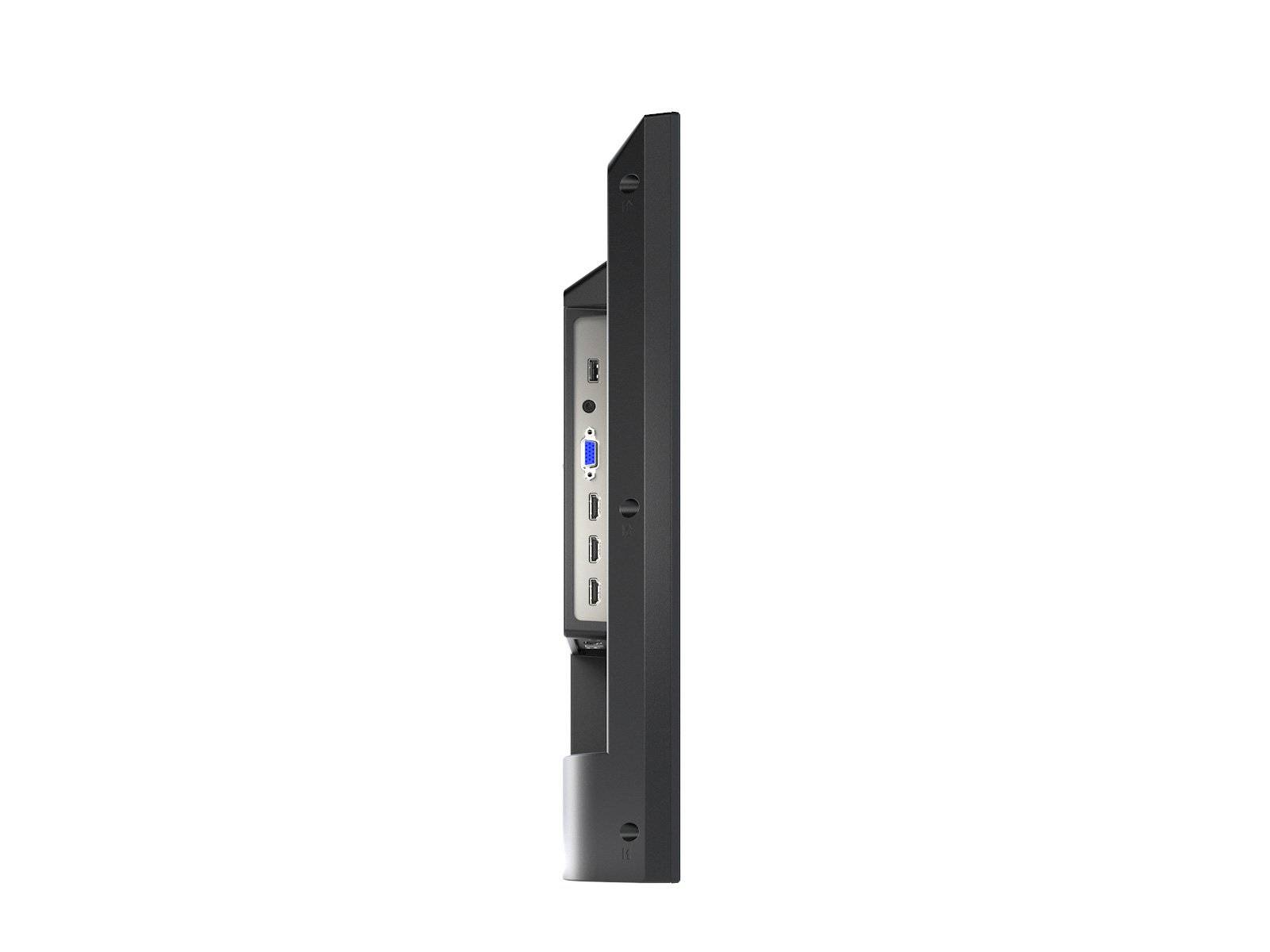 NEC MultiSync E328-2 Digital Signage Display 80 cm 31,5 Zoll-2
