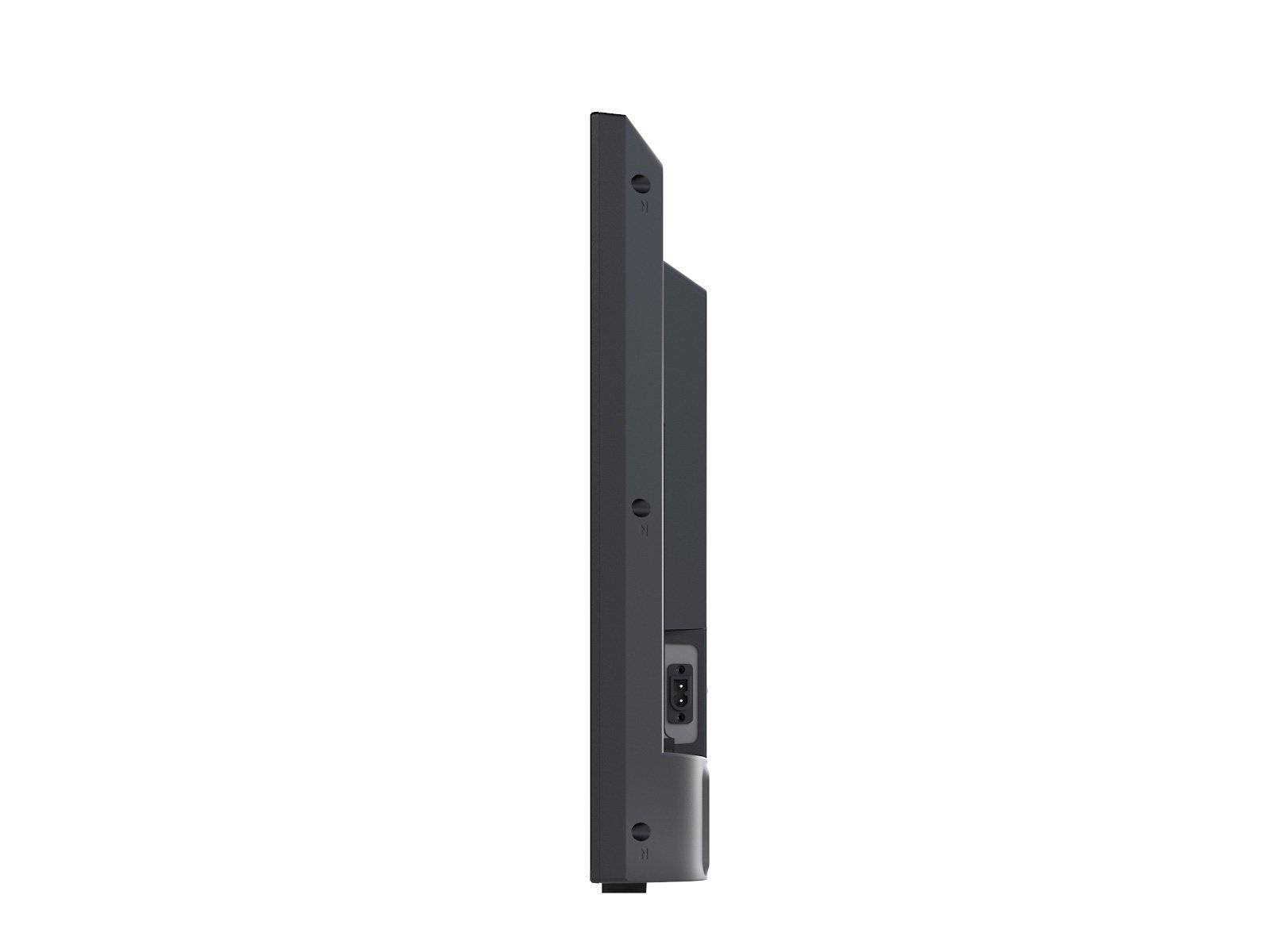 NEC MultiSync E328-2 Digital Signage Display 80 cm 31,5 Zoll-3