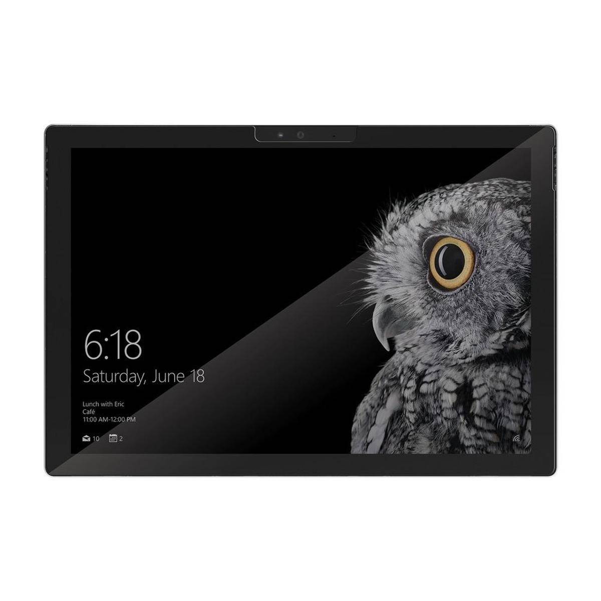 Incipio Plex Pro Privacy Shield Per Microsoft Surface Pro 5 2017 Pellicola-1