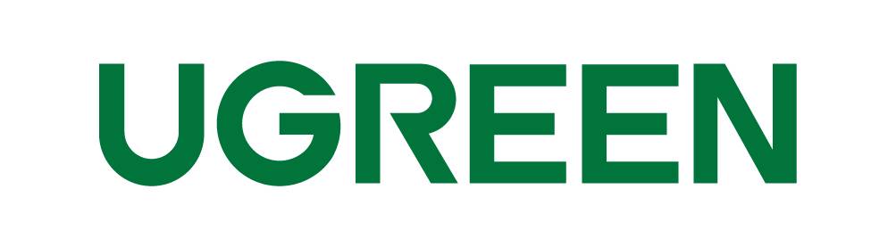 Ugreen 75W 3-Port Fast Car Charg gray (35024)-0