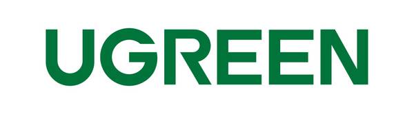 Ugreen 75W 3-Port Fast Car Charg gray (35024)