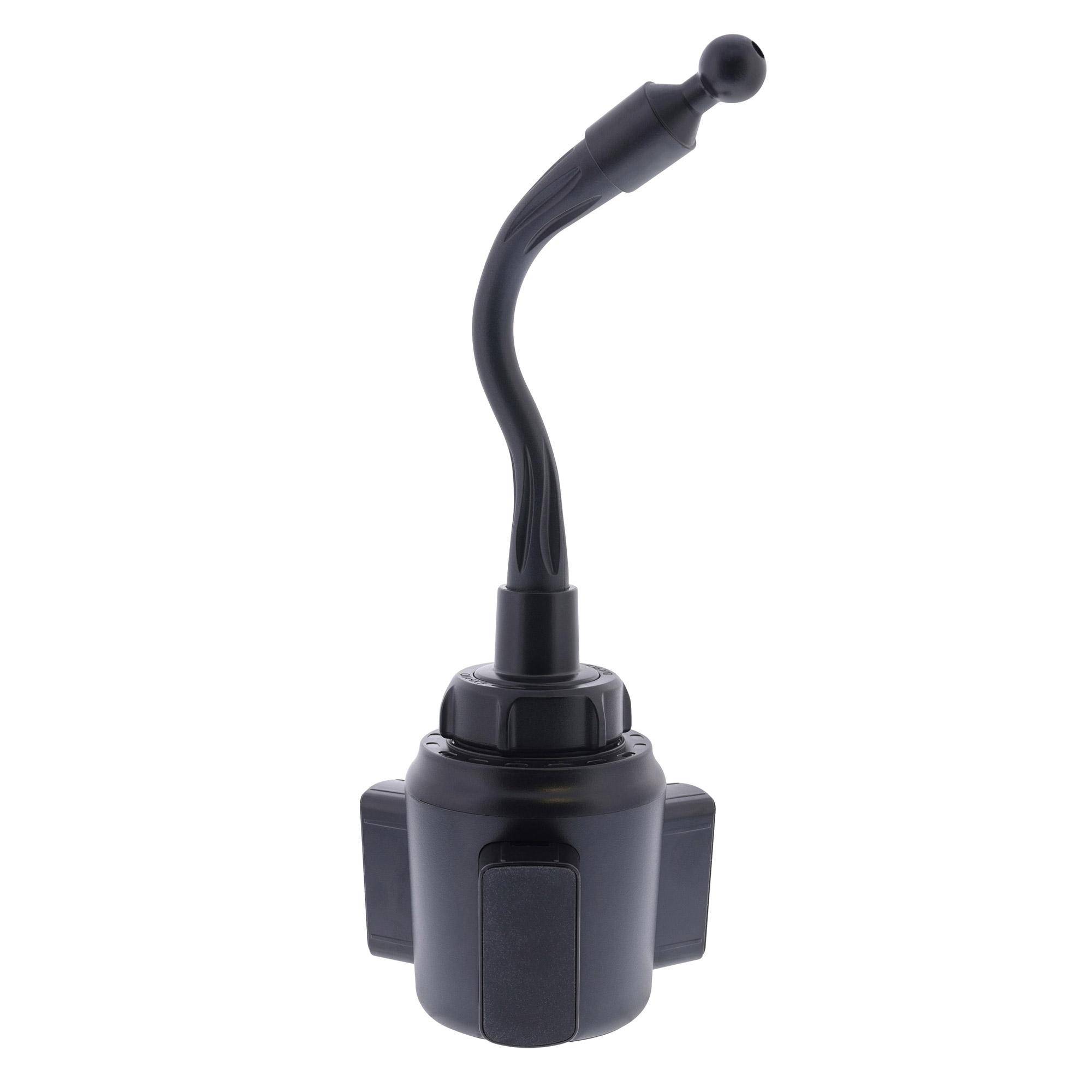 InLine 23156P parte e accessorio per supporti-0