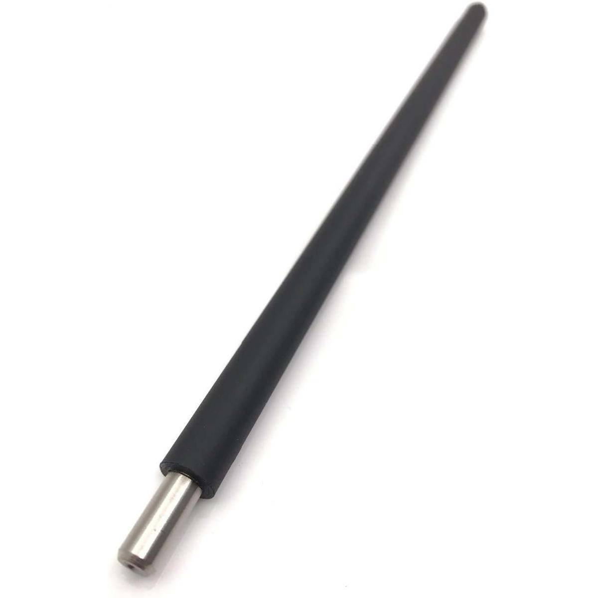 Corona Rullo Carica Compatibile Con Kyocera Fs2100 Fs4100 Fs4200 Fs4300 M3040-2