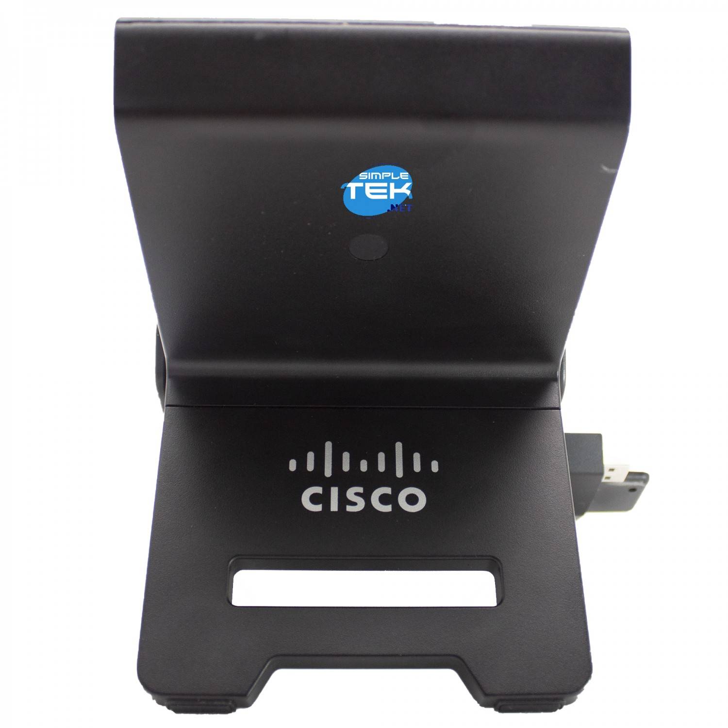 Cisco Unified Ip Color Key Expansion Module Cp-ckem 9971 9951 8961 Modulo Usb-3