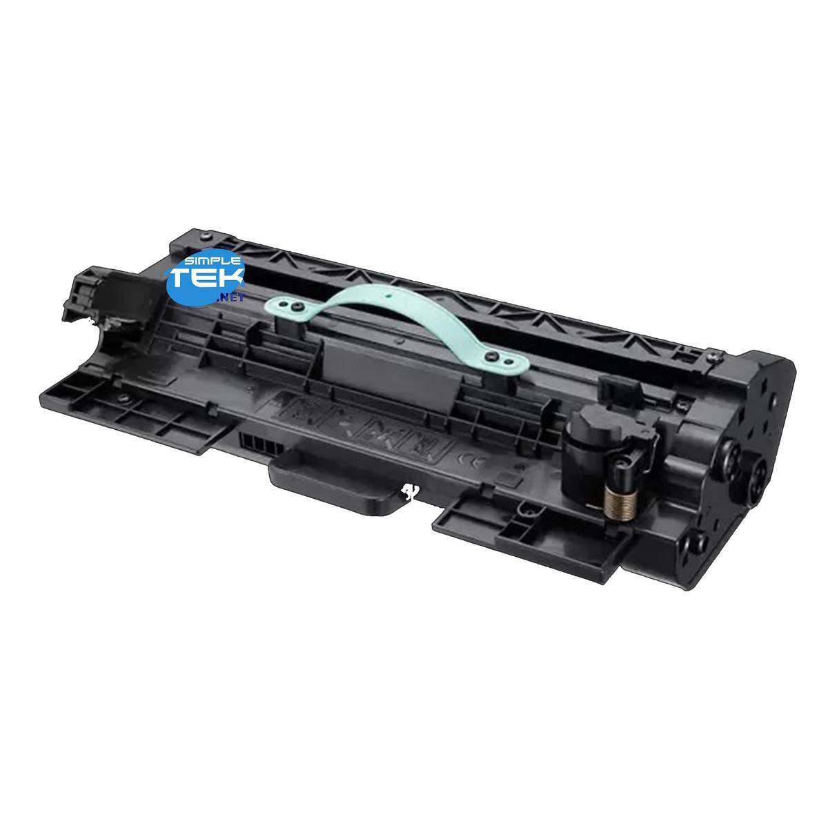 Samsung Mlt-r307/see Sv154a Tamburo Originale Per Stampante Ml4510nd Ml5010nd-1