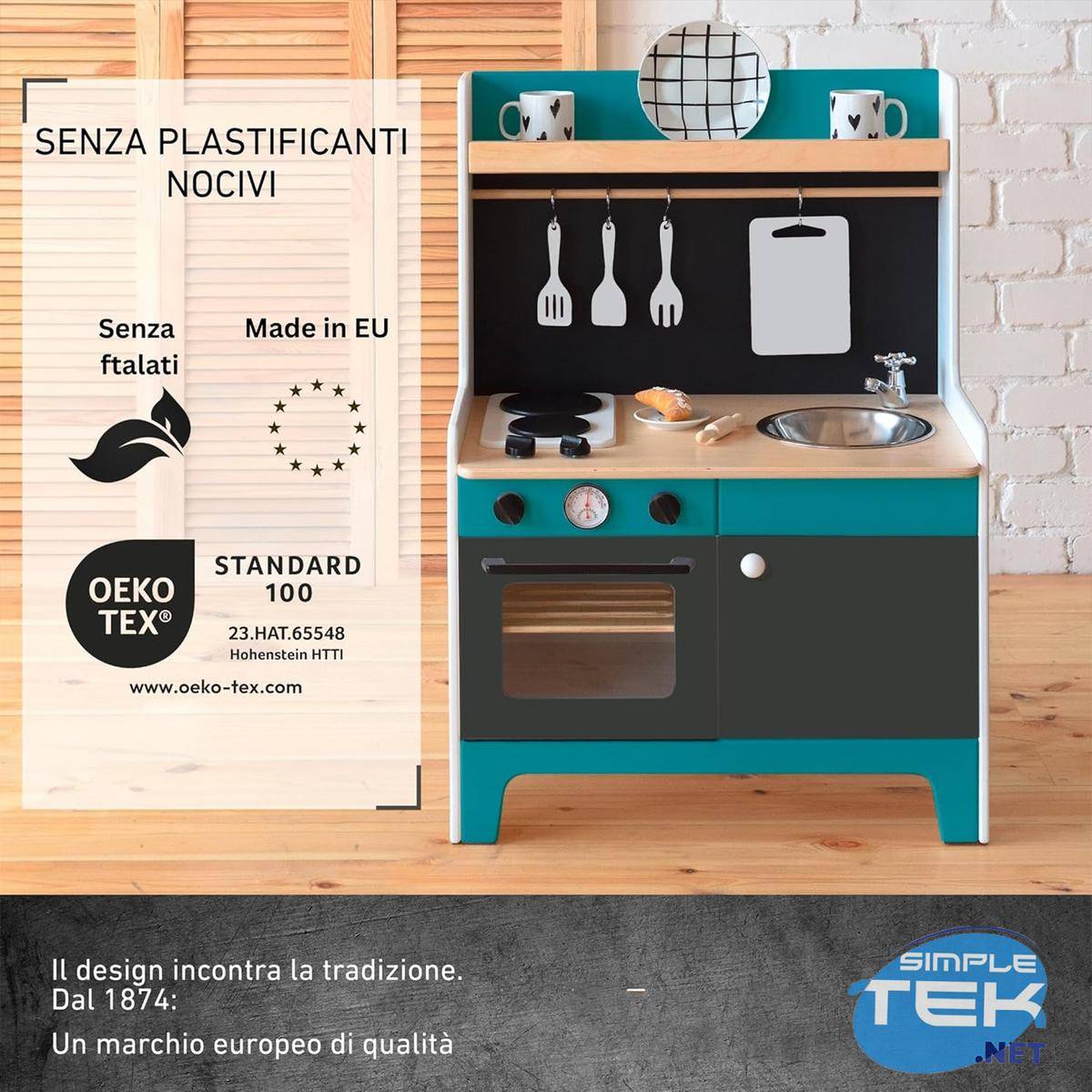 Pellicola Adesiva Nera Opaca 45cm X 2m 0,16mm Rotolo Nero Autoadesivo Pvc-1
