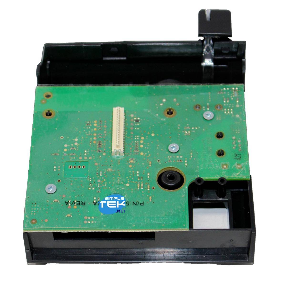Mitel Cordless Accessories Module (euro) 50005402 Wireless-0