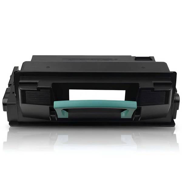 Toner Laser Samsung Mlt-d203e Su885a Nero Cartuccia Ricambio M3820d Sl-m3820d