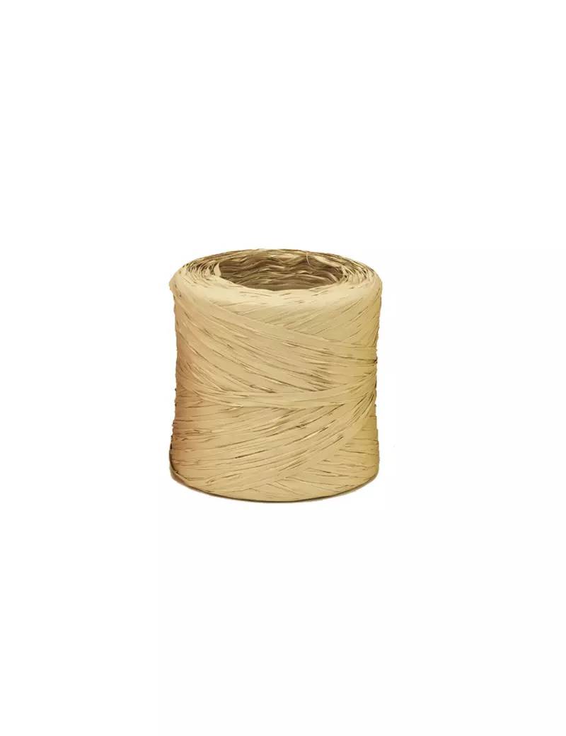 Blocco Ricevute Sanitarie Data Ufficio - 50/50 Copie Autoricalcanti - 21,5x14,8 cm - DU165470000 (Conf. 5)-0