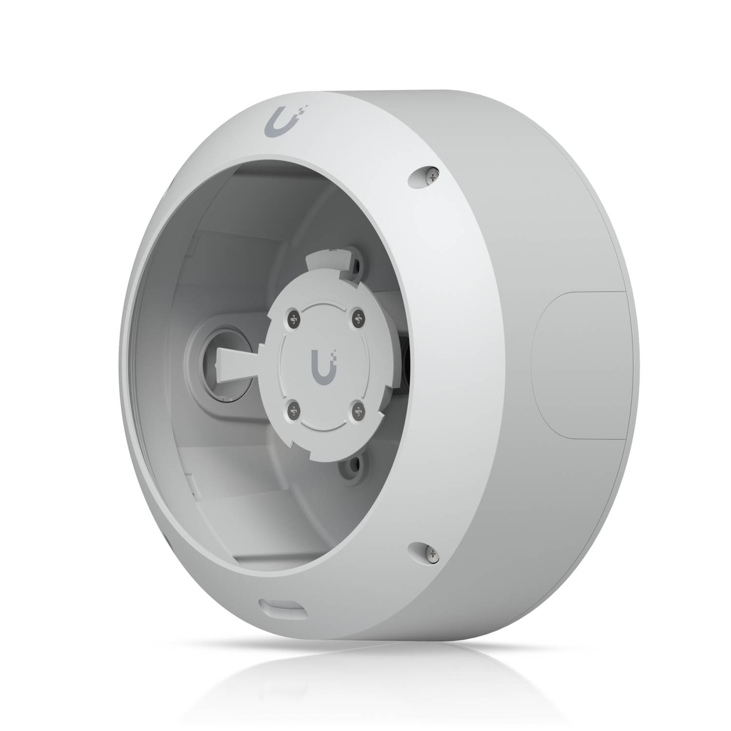 UbiQuiti UACC-AI-360-JB-W-0