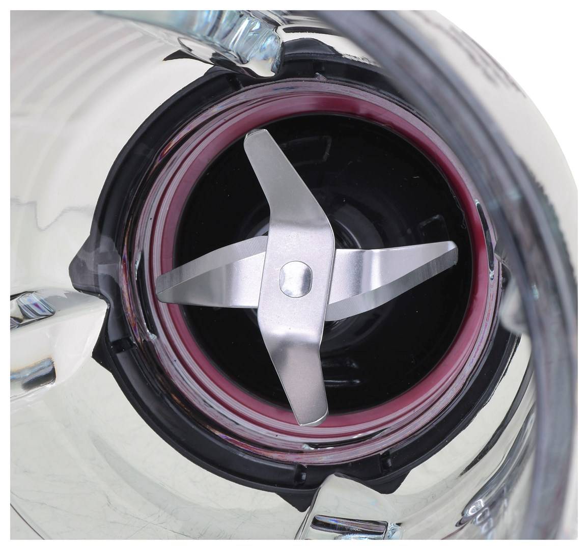 Philips 5000 series HR3040/00 Frullatore-6
