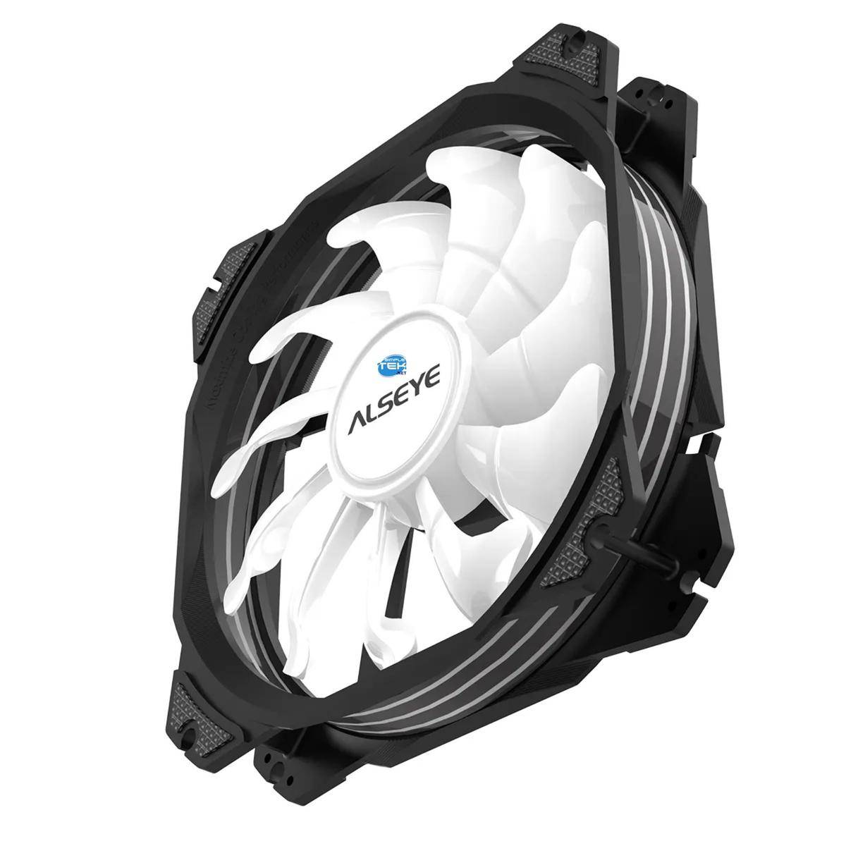 Dissipatore A Liquido 360mm Rgb 280w 1700 775 1150 1151 1366 2066 2011 1200-3
