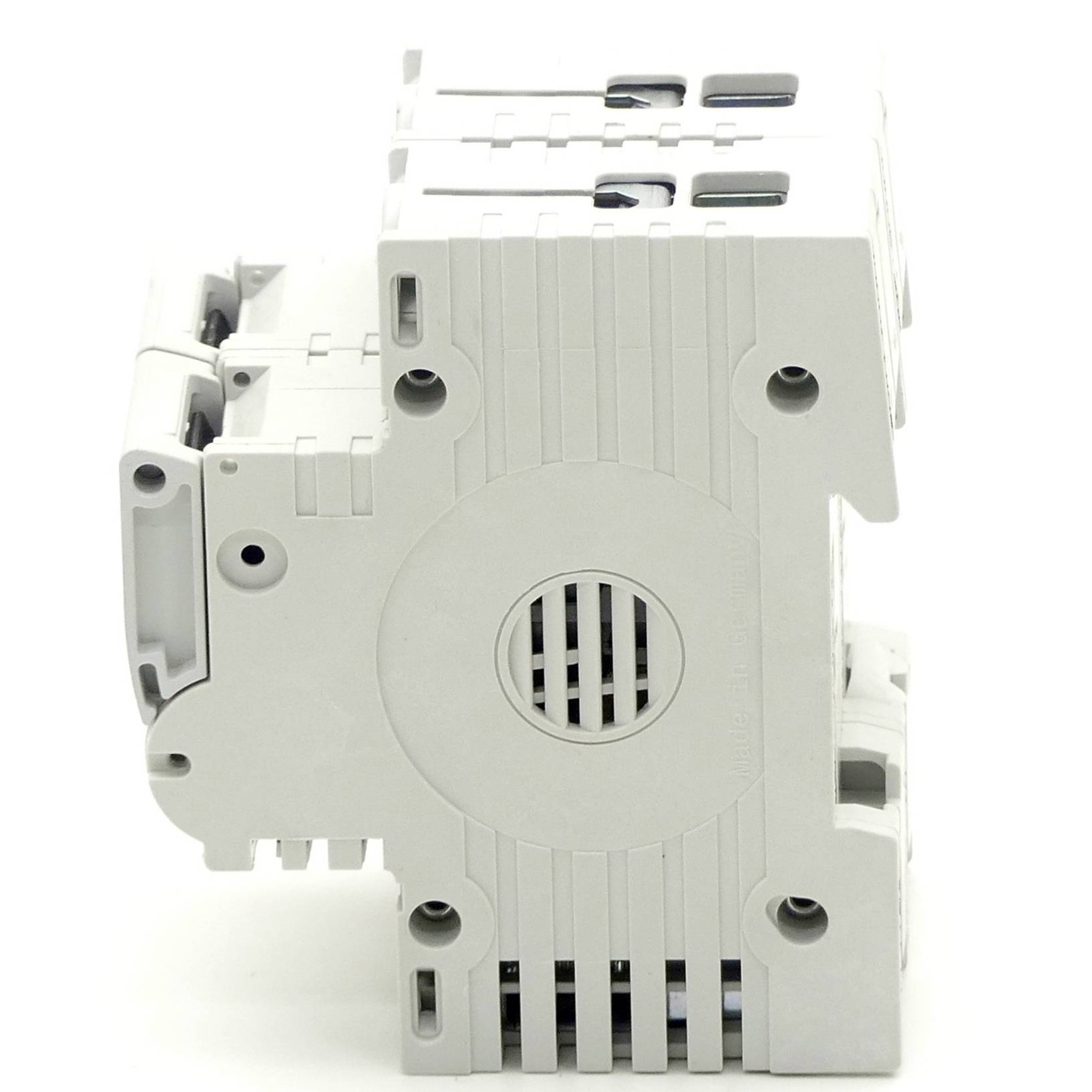 Siemens - 5SG7123 - SIEMENS 5SG7123 Produkt-3