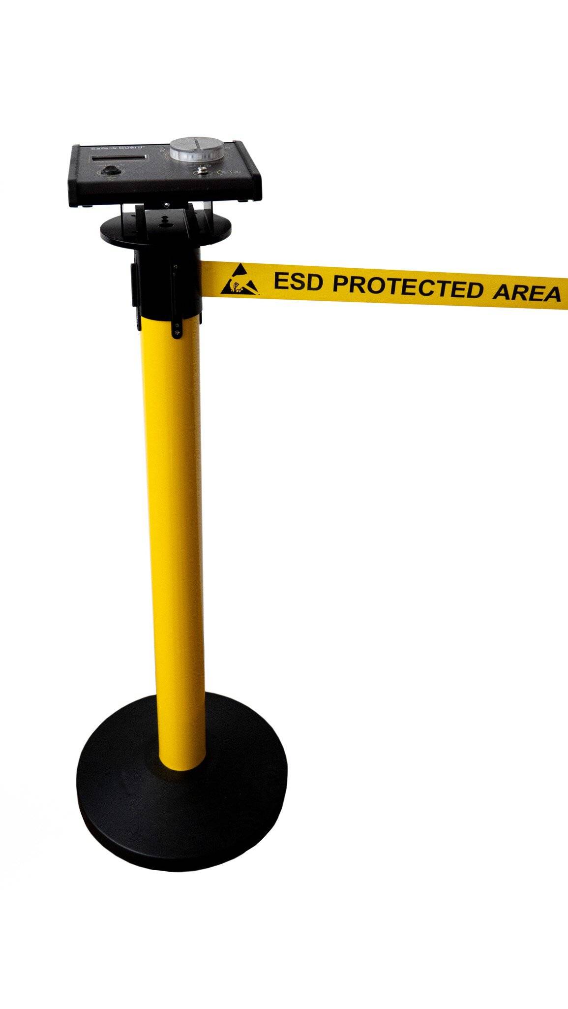 Supporto incl. adattatore per SGT Pro e SGT ProPlus-0