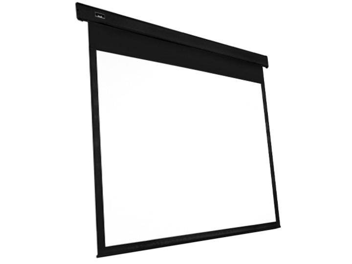 Multibrackets 2636 schermo per proiettore 274 m (108") 169-0